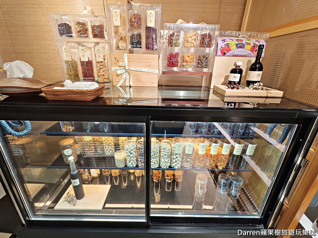 芋艿川豆花店,內湖美食,內湖豆花,港墘站美食,港墘站豆花,台北豆花推薦,文青豆花店,內湖下午茶,江南街美食,有機豆花,手工豆花,手工芋圓,內湖甜點推薦