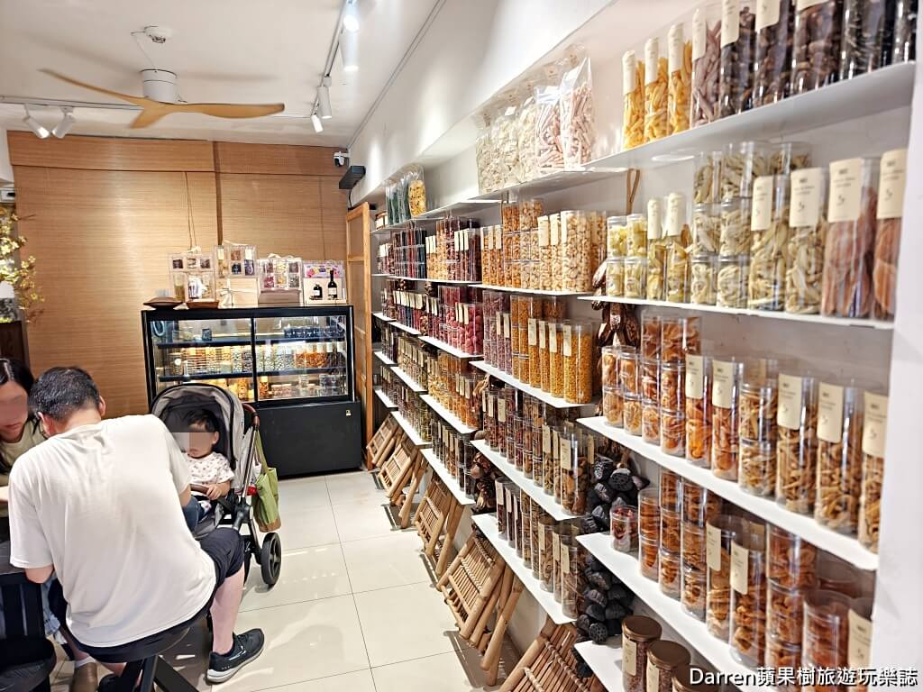 芋艿川豆花店,內湖美食,內湖豆花,港墘站美食,港墘站豆花,台北豆花推薦,文青豆花店,內湖下午茶,江南街美食,有機豆花,手工豆花,手工芋圓,內湖甜點推薦