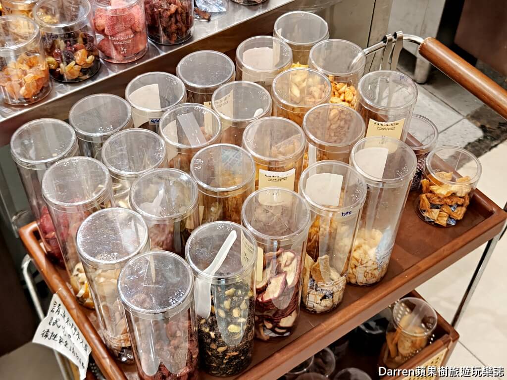 芋艿川豆花店,內湖美食,內湖豆花,港墘站美食,港墘站豆花,台北豆花推薦,文青豆花店,內湖下午茶,江南街美食,有機豆花,手工豆花,手工芋圓,內湖甜點推薦