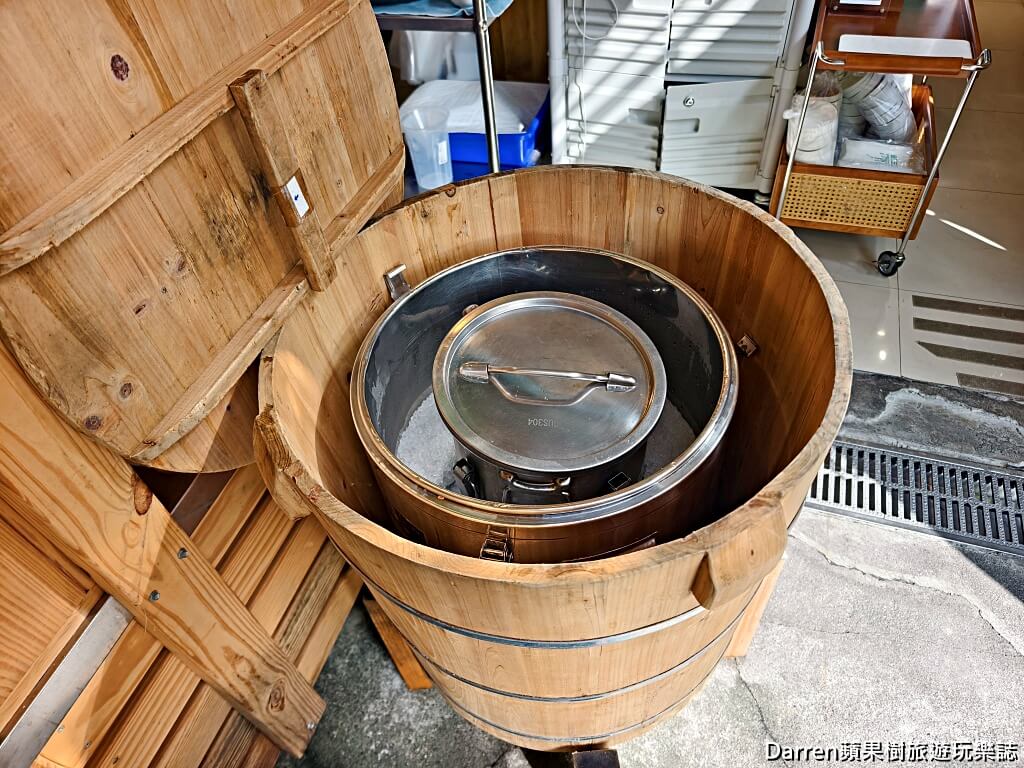 芋艿川豆花店,內湖美食,內湖豆花,港墘站美食,港墘站豆花,台北豆花推薦,文青豆花店,內湖下午茶,江南街美食,有機豆花,手工豆花,手工芋圓,內湖甜點推薦