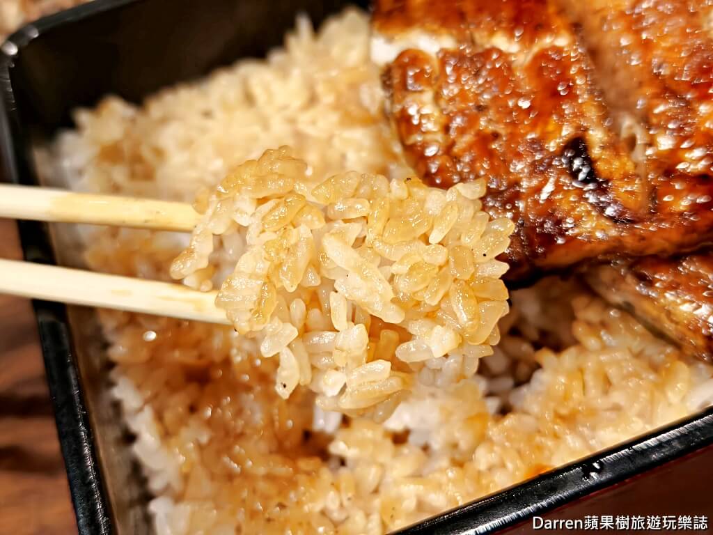 川豐鰻魚飯,成田山美食,成田鰻魚飯推薦,成田山新勝寺美食,成田表參道美食,千葉美食推薦,日本百年老店,成田機場附近美食,東京自由行美食,日本鰻魚飯推薦
