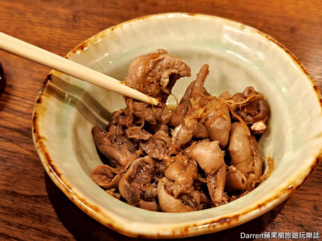 川豐鰻魚飯,成田山美食,成田鰻魚飯推薦,成田山新勝寺美食,成田表參道美食,千葉美食推薦,日本百年老店,成田機場附近美食,東京自由行美食,日本鰻魚飯推薦