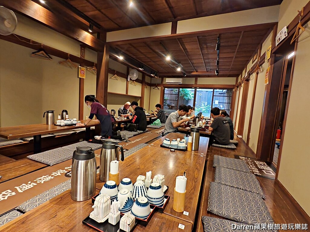 川豐鰻魚飯,成田山美食,成田鰻魚飯推薦,成田山新勝寺美食,成田表參道美食,千葉美食推薦,日本百年老店,成田機場附近美食,東京自由行美食,日本鰻魚飯推薦