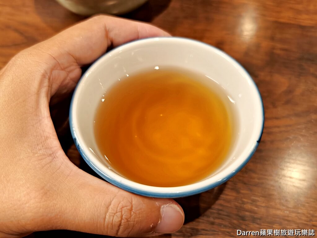 川豐鰻魚飯,成田山美食,成田鰻魚飯推薦,成田山新勝寺美食,成田表參道美食,千葉美食推薦,日本百年老店,成田機場附近美食,東京自由行美食,日本鰻魚飯推薦
