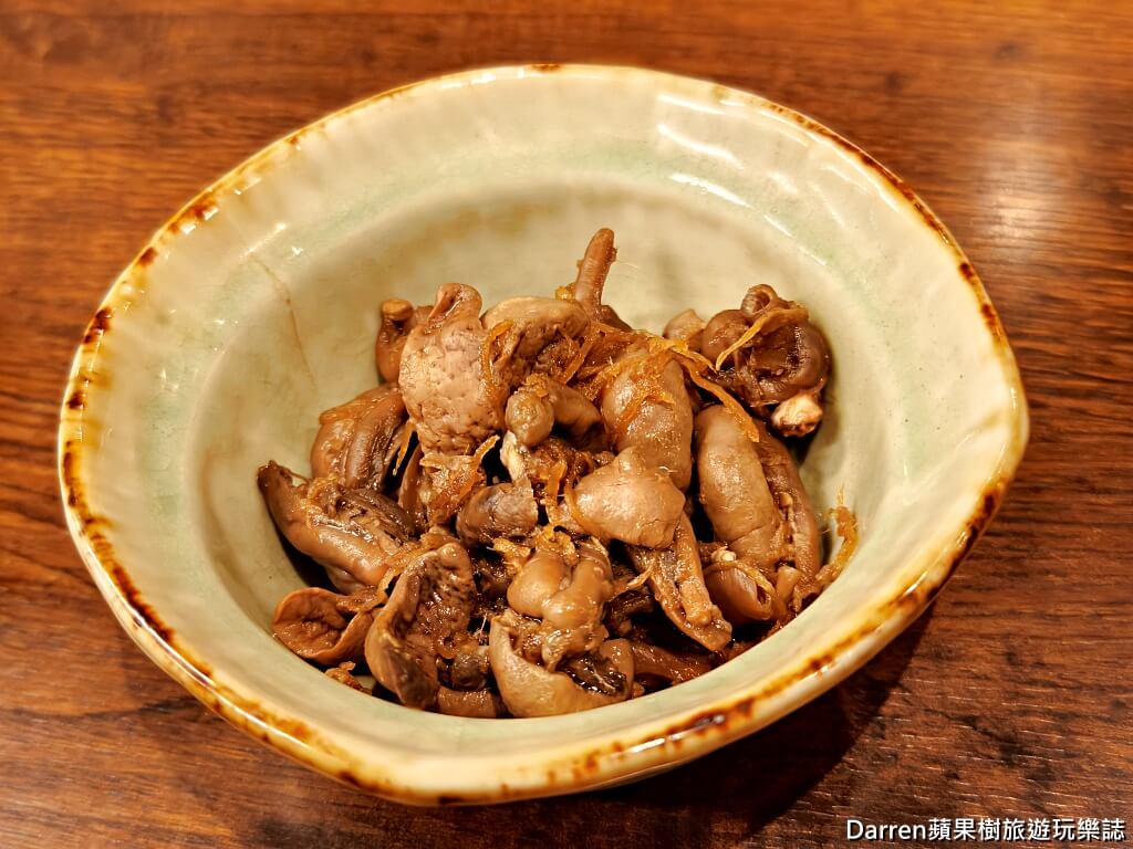 川豐鰻魚飯,成田山美食,成田鰻魚飯推薦,成田山新勝寺美食,成田表參道美食,千葉美食推薦,日本百年老店,成田機場附近美食,東京自由行美食,日本鰻魚飯推薦