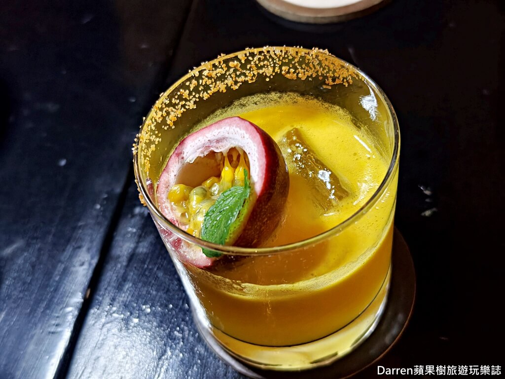 Sol Kitchen & Bar,胡志明市美食,胡志明市餐廳推薦,越南胡志明市餐酒館,拉丁美洲料理,胡志明市Happy Hour,胡志明市生蠔推薦,胡志明市海鮮餐廳,胡志明市約會餐廳,胡志明市酒吧推薦