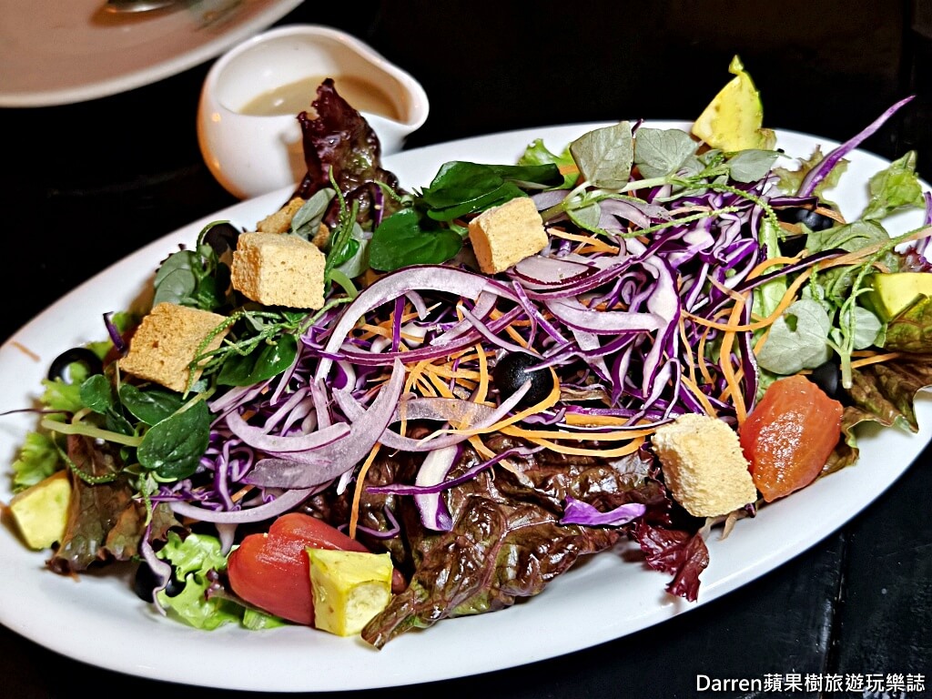 Sol Kitchen & Bar,胡志明市美食,胡志明市餐廳推薦,越南胡志明市餐酒館,拉丁美洲料理,胡志明市Happy Hour,胡志明市生蠔推薦,胡志明市海鮮餐廳,胡志明市約會餐廳,胡志明市酒吧推薦