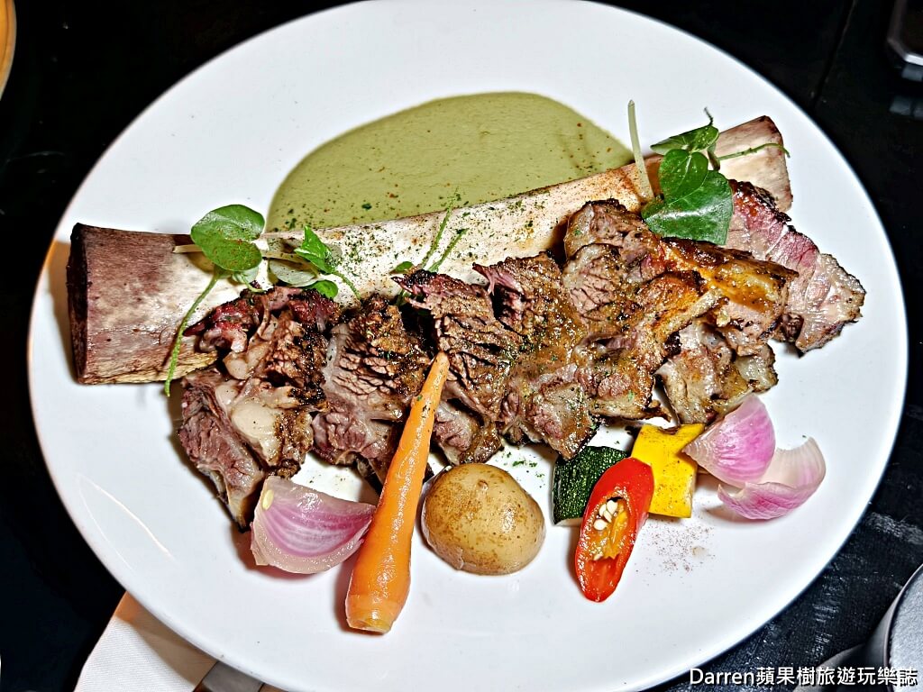 Sol Kitchen & Bar,胡志明市美食,胡志明市餐廳推薦,越南胡志明市餐酒館,拉丁美洲料理,胡志明市Happy Hour,胡志明市生蠔推薦,胡志明市海鮮餐廳,胡志明市約會餐廳,胡志明市酒吧推薦