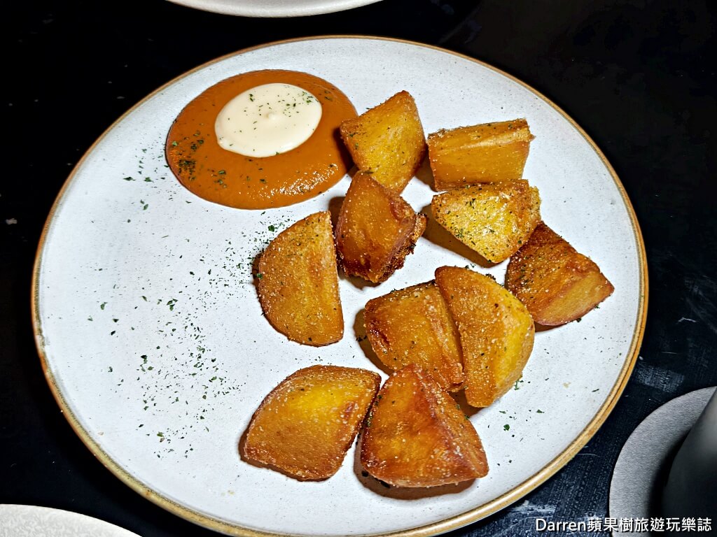 Sol Kitchen & Bar,胡志明市美食,胡志明市餐廳推薦,越南胡志明市餐酒館,拉丁美洲料理,胡志明市Happy Hour,胡志明市生蠔推薦,胡志明市海鮮餐廳,胡志明市約會餐廳,胡志明市酒吧推薦
