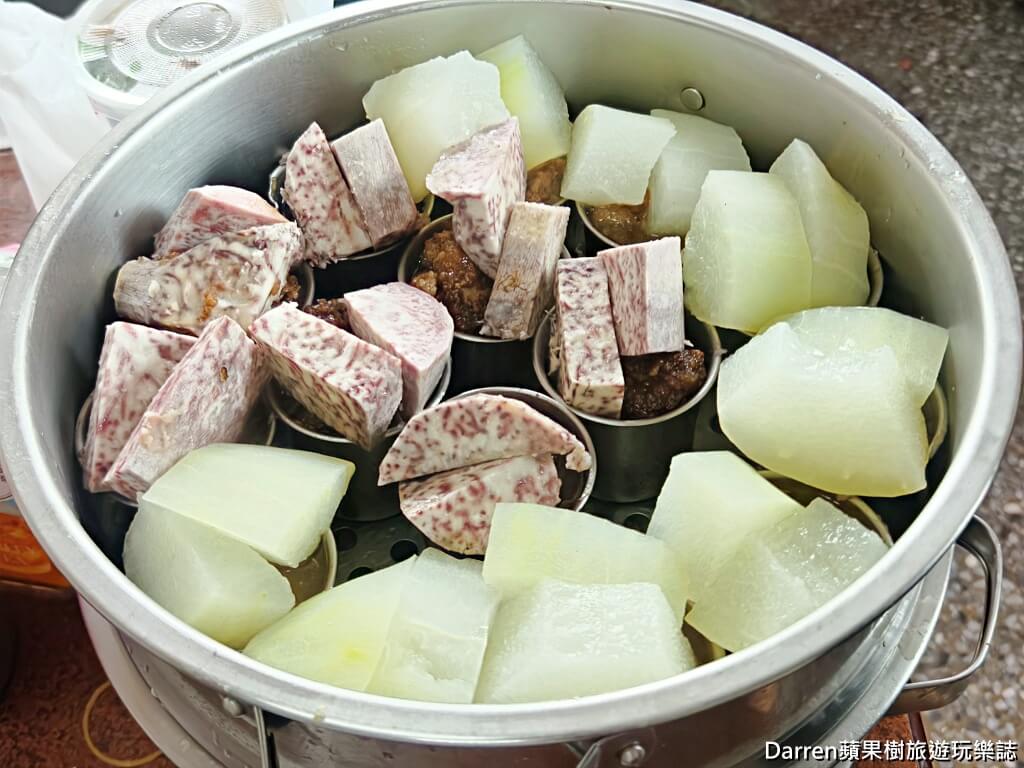橋頭排骨麵,瑞芳美食,四腳亭美食,瑞芳排骨酥麵,四腳亭排骨酥麵,芋頭排骨酥麵,基隆排骨酥麵,新北排隊美食,瑞芳小吃,四腳亭小吃