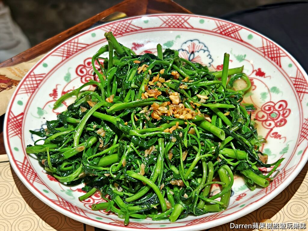 胡志明市美食,胡志明市第一郡美食,胡志明市餐廳推薦,胡志明市必吃,越南美食推薦,胡志明市米其林推薦,胖媽廚房Bếp Mẹ Ỉn,濱城市場美食,越南自由行