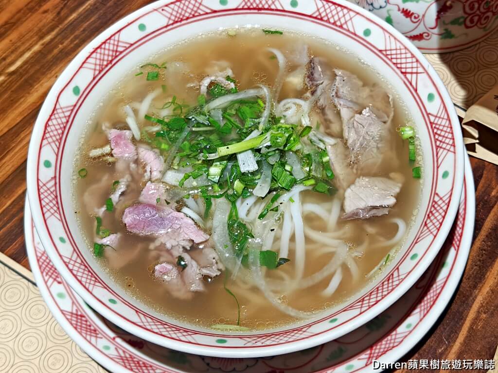 胡志明市美食,胡志明市第一郡美食,胡志明市餐廳推薦,胡志明市必吃,越南美食推薦,胡志明市米其林推薦,胖媽廚房Bếp Mẹ Ỉn,濱城市場美食,越南自由行