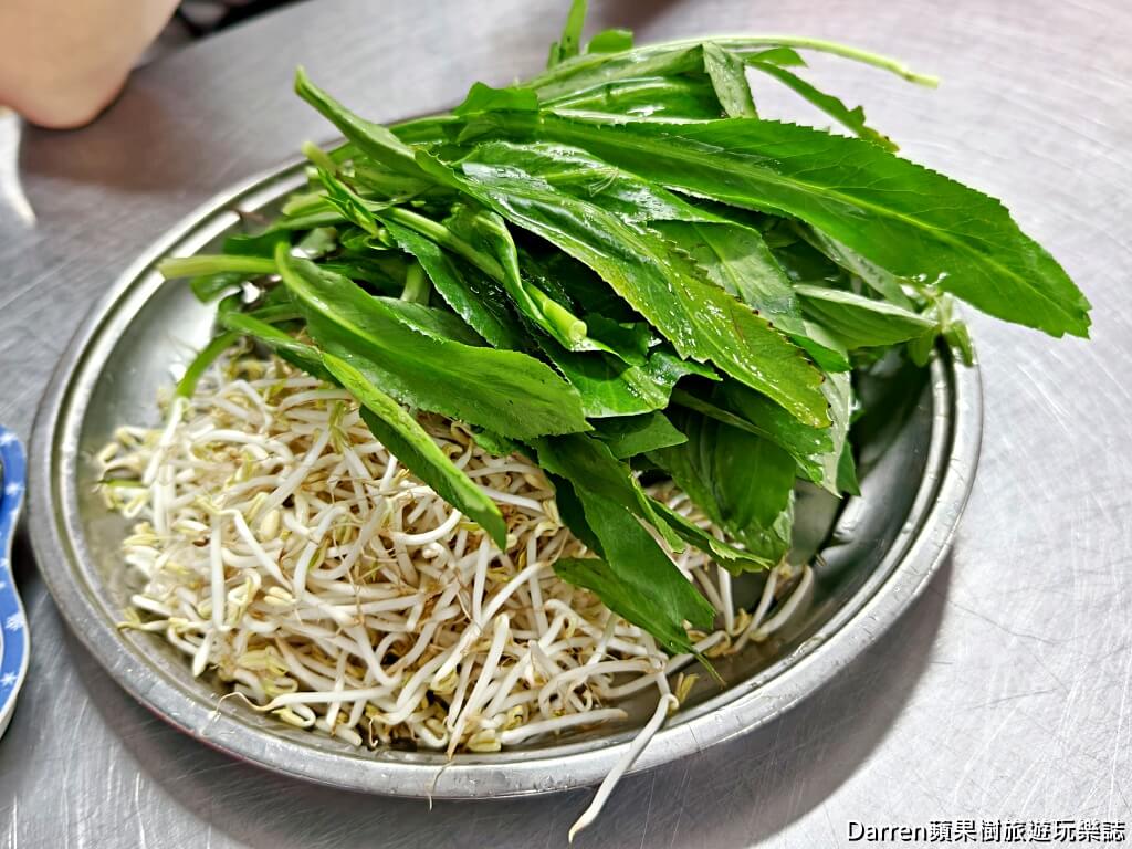 胡志明美食,胡志明河粉,胡志明牛肉河粉,錦麗牛肉粉,Pho Le,越南河粉,越南美食,第五郡美食,胡志明自由行,米其林必比登,越南牛肉河粉,越南旅遊