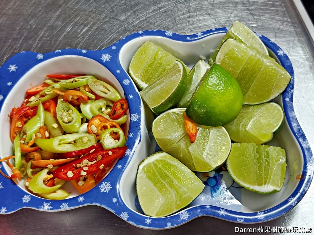 胡志明美食,胡志明河粉,胡志明牛肉河粉,錦麗牛肉粉,Pho Le,越南河粉,越南美食,第五郡美食,胡志明自由行,米其林必比登,越南牛肉河粉,越南旅遊
