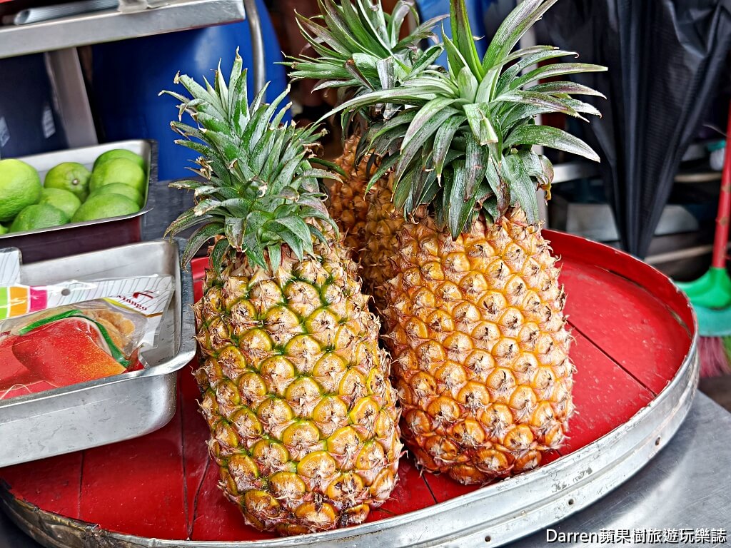 泰成水果店,台南美食,台南冰店,台南水果冰,台南哈密瓜冰,正興街美食,國華街美食,台南下午茶,台南甜點,哈密瓜冰