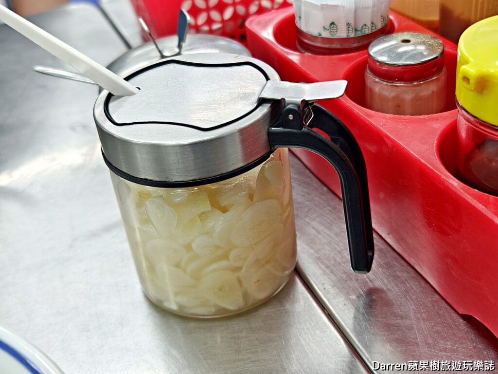 Phở Phú Vương,胡志明市美食,胡志明市河粉,越南河粉推薦,越南牛肉河粉,胡志明市早餐,越南自由行,第一郡美食,Ben Thanh Market美食,越南必吃美食