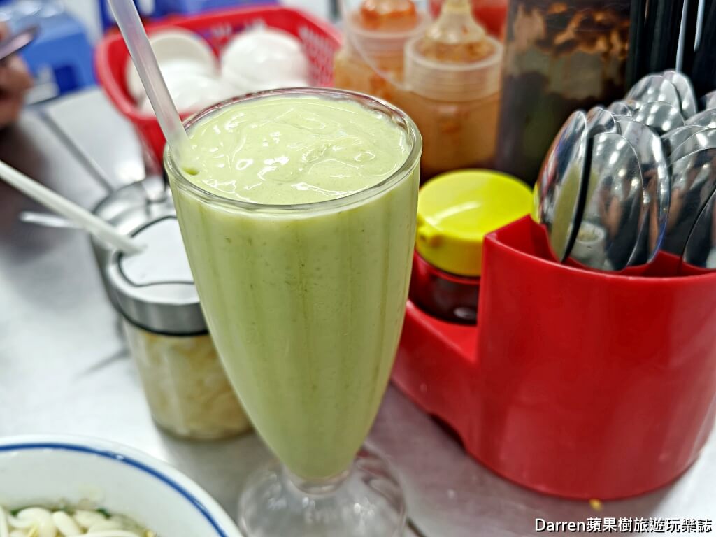 Phở Phú Vương,胡志明市美食,胡志明市河粉,越南河粉推薦,越南牛肉河粉,胡志明市早餐,越南自由行,第一郡美食,Ben Thanh Market美食,越南必吃美食