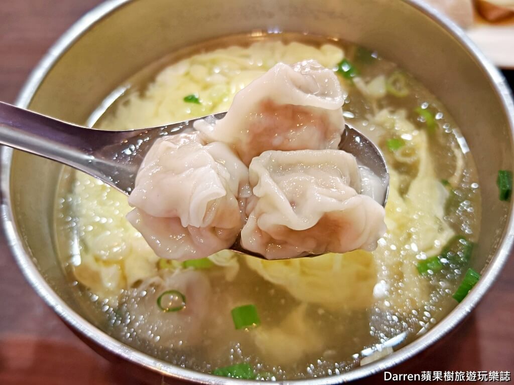 老程麵店,大橋頭美食,延平北路美食,大同區美食,台北乾麵推薦,台北炸醬麵,台北麻醬麵,台北老店,台北小吃,雙醬乾麵,台北滷味