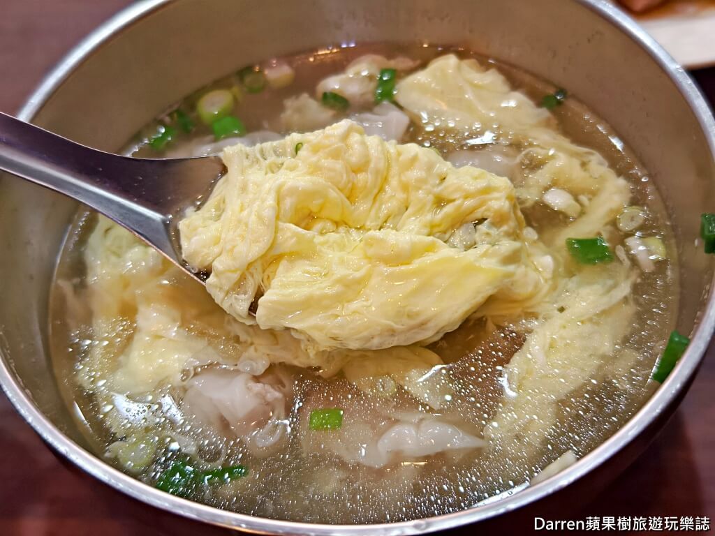 老程麵店,大橋頭美食,延平北路美食,大同區美食,台北乾麵推薦,台北炸醬麵,台北麻醬麵,台北老店,台北小吃,雙醬乾麵,台北滷味