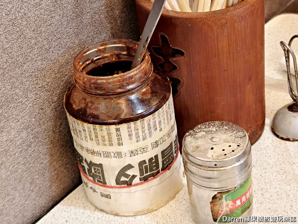 汐止街仔內米粉湯,汐止美食,汐止早餐,汐止中正市場美食,汐止米粉湯,汐止小吃,汐止紅燒肉,汐止炸物,汐止必吃,汐止老店
