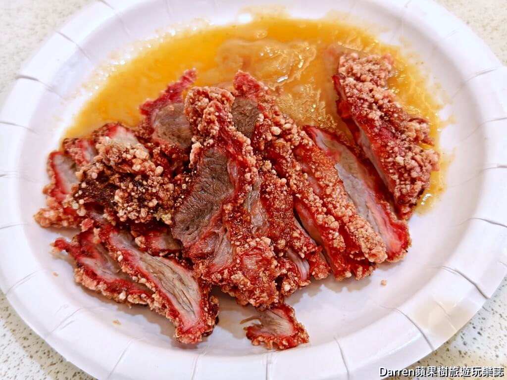 汐止街仔內米粉湯,汐止美食,汐止早餐,汐止中正市場美食,汐止米粉湯,汐止小吃,汐止紅燒肉,汐止炸物,汐止必吃,汐止老店