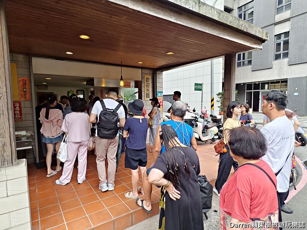 汐止街仔內米粉湯,汐止美食,汐止早餐,汐止中正市場美食,汐止米粉湯,汐止小吃,汐止紅燒肉,汐止炸物,汐止必吃,汐止老店