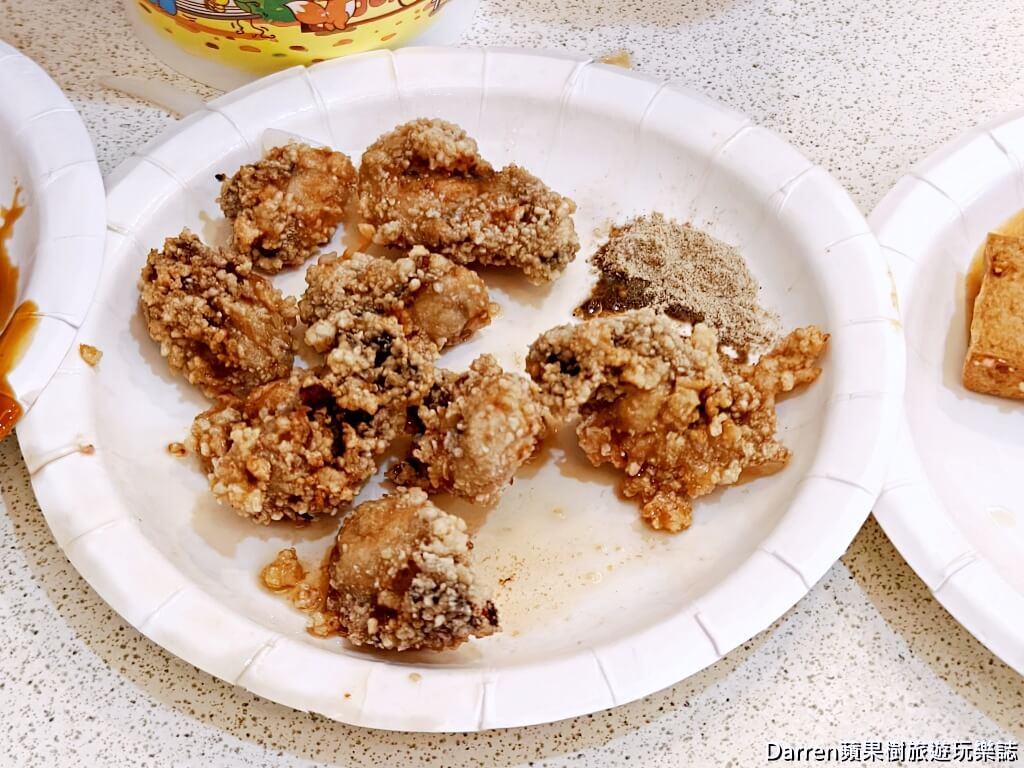 汐止街仔內米粉湯,汐止美食,汐止早餐,汐止中正市場美食,汐止米粉湯,汐止小吃,汐止紅燒肉,汐止炸物,汐止必吃,汐止老店
