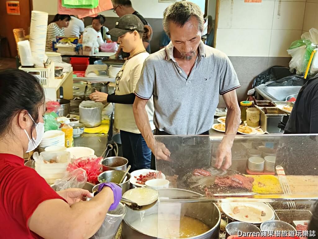 網站近期文章：汐止街仔內米粉湯》汐止中正市場美食推薦在地人激推超高CP值米粉湯紅燒肉、蚵仔酥、炸物便宜又好吃