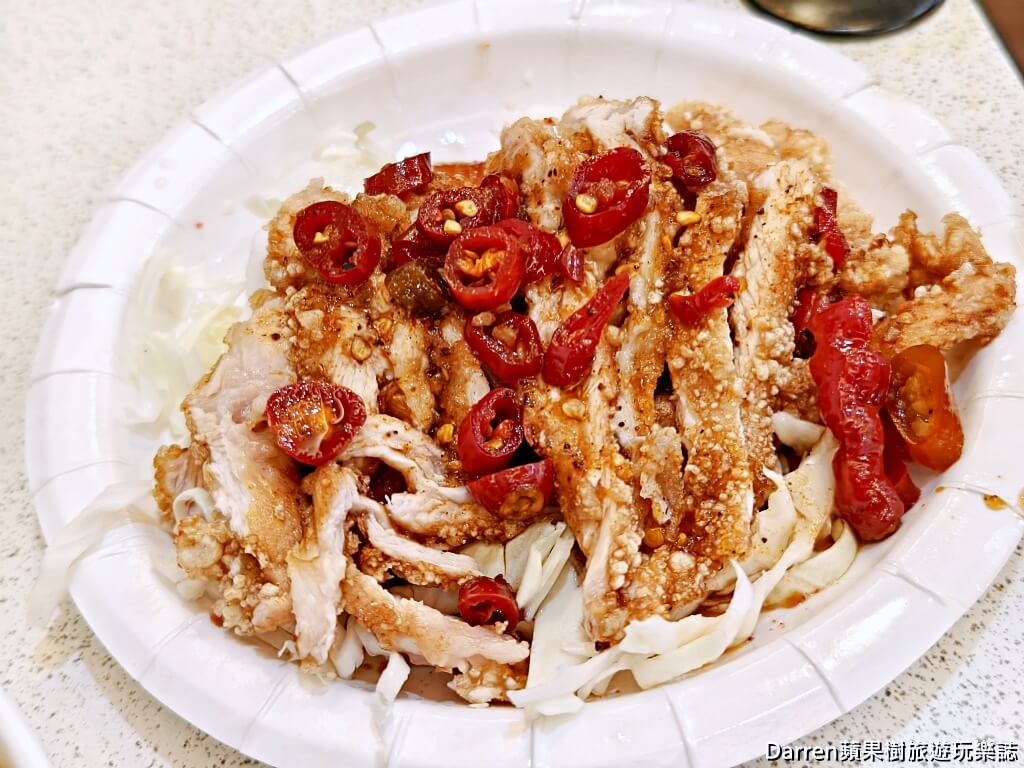 汐止街仔內米粉湯,汐止美食,汐止早餐,汐止中正市場美食,汐止米粉湯,汐止小吃,汐止紅燒肉,汐止炸物,汐止必吃,汐止老店