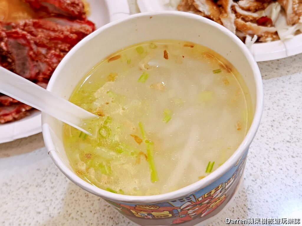 汐止街仔內米粉湯,汐止美食,汐止早餐,汐止中正市場美食,汐止米粉湯,汐止小吃,汐止紅燒肉,汐止炸物,汐止必吃,汐止老店