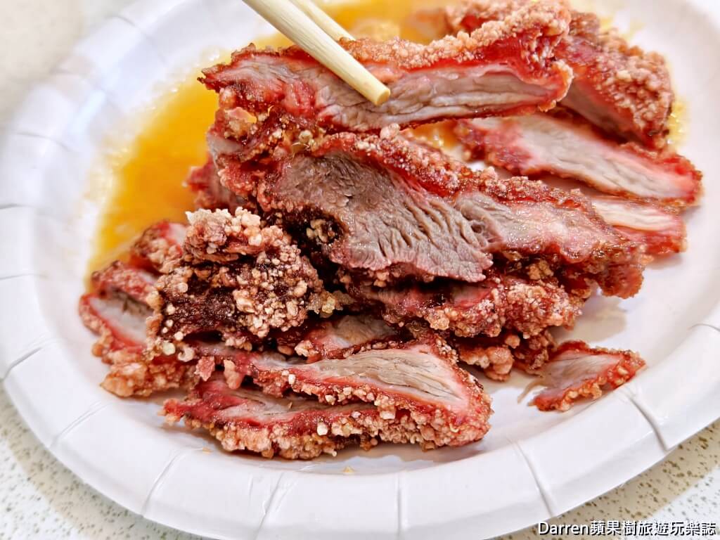 汐止街仔內米粉湯,汐止美食,汐止早餐,汐止中正市場美食,汐止米粉湯,汐止小吃,汐止紅燒肉,汐止炸物,汐止必吃,汐止老店