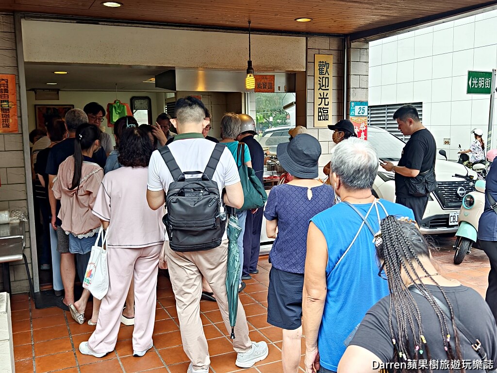 汐止街仔內米粉湯,汐止美食,汐止早餐,汐止中正市場美食,汐止米粉湯,汐止小吃,汐止紅燒肉,汐止炸物,汐止必吃,汐止老店