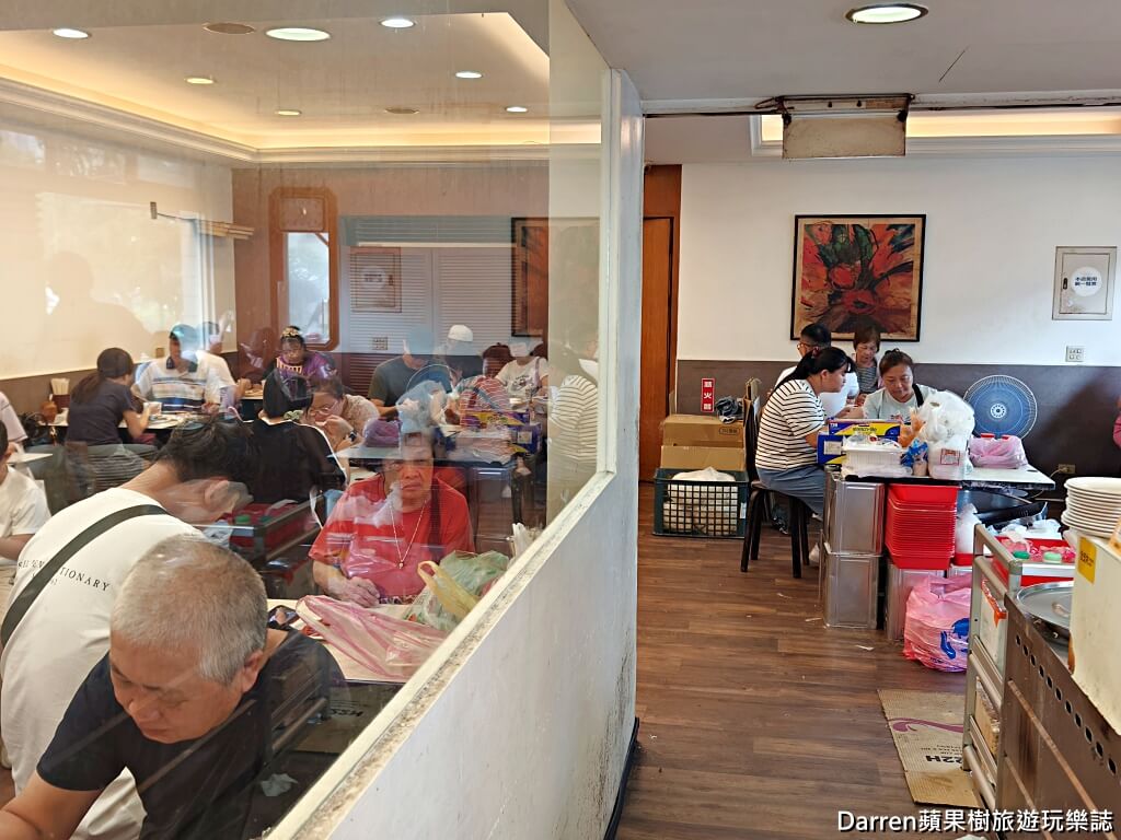 汐止街仔內米粉湯,汐止美食,汐止早餐,汐止中正市場美食,汐止米粉湯,汐止小吃,汐止紅燒肉,汐止炸物,汐止必吃,汐止老店
