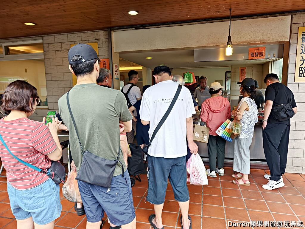 汐止街仔內米粉湯,汐止美食,汐止早餐,汐止中正市場美食,汐止米粉湯,汐止小吃,汐止紅燒肉,汐止炸物,汐止必吃,汐止老店