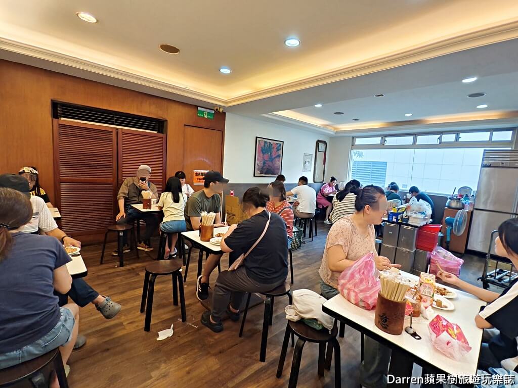 汐止街仔內米粉湯,汐止美食,汐止早餐,汐止中正市場美食,汐止米粉湯,汐止小吃,汐止紅燒肉,汐止炸物,汐止必吃,汐止老店