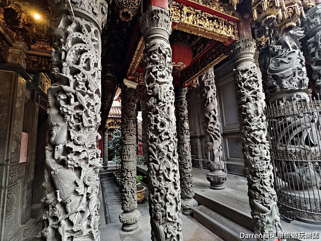 三峽祖師廟,三峽長福巖,清水祖師公,三峽景點,三峽老街,新北廟宇,三峽拜拜,三峽寺廟,三峽旅遊,三峽一日遊