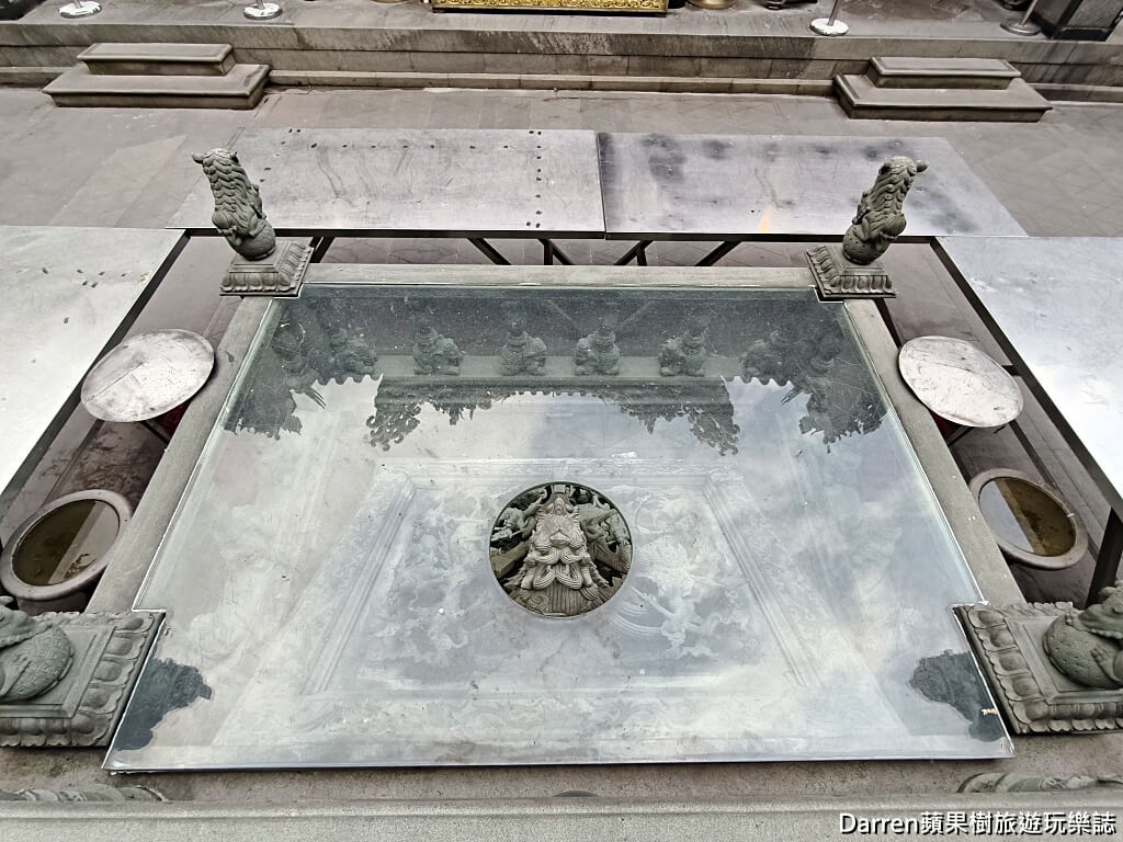 三峽祖師廟,三峽長福巖,清水祖師公,三峽景點,三峽老街,新北廟宇,三峽拜拜,三峽寺廟,三峽旅遊,三峽一日遊