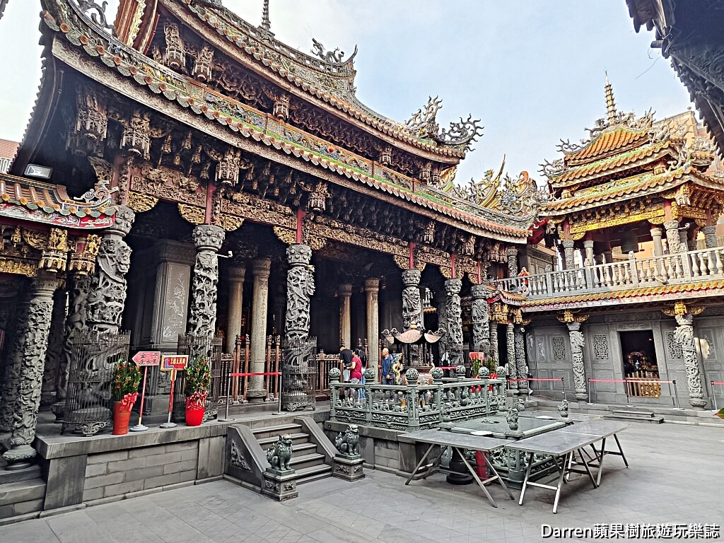 三峽祖師廟,三峽長福巖,清水祖師公,三峽景點,三峽老街,新北廟宇,三峽拜拜,三峽寺廟,三峽旅遊,三峽一日遊