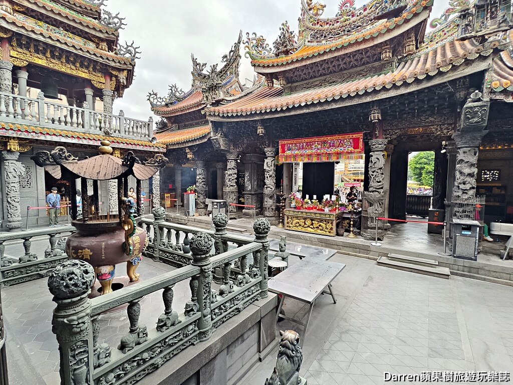 三峽祖師廟,三峽長福巖,清水祖師公,三峽景點,三峽老街,新北廟宇,三峽拜拜,三峽寺廟,三峽旅遊,三峽一日遊