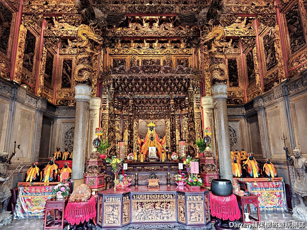 三峽祖師廟,三峽長福巖,清水祖師公,三峽景點,三峽老街,新北廟宇,三峽拜拜,三峽寺廟,三峽旅遊,三峽一日遊