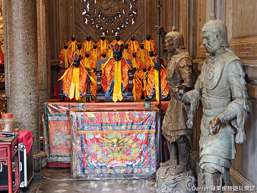 三峽祖師廟,三峽長福巖,清水祖師公,三峽景點,三峽老街,新北廟宇,三峽拜拜,三峽寺廟,三峽旅遊,三峽一日遊
