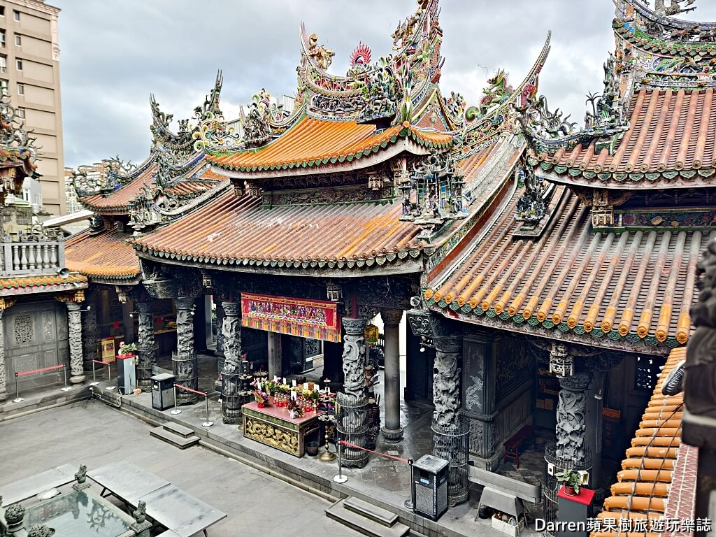 三峽祖師廟,三峽長福巖,清水祖師公,三峽景點,三峽老街,新北廟宇,三峽拜拜,三峽寺廟,三峽旅遊,三峽一日遊