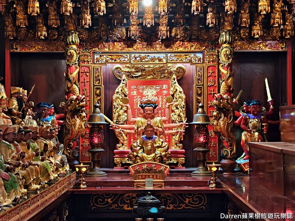 三峽祖師廟,三峽長福巖,清水祖師公,三峽景點,三峽老街,新北廟宇,三峽拜拜,三峽寺廟,三峽旅遊,三峽一日遊