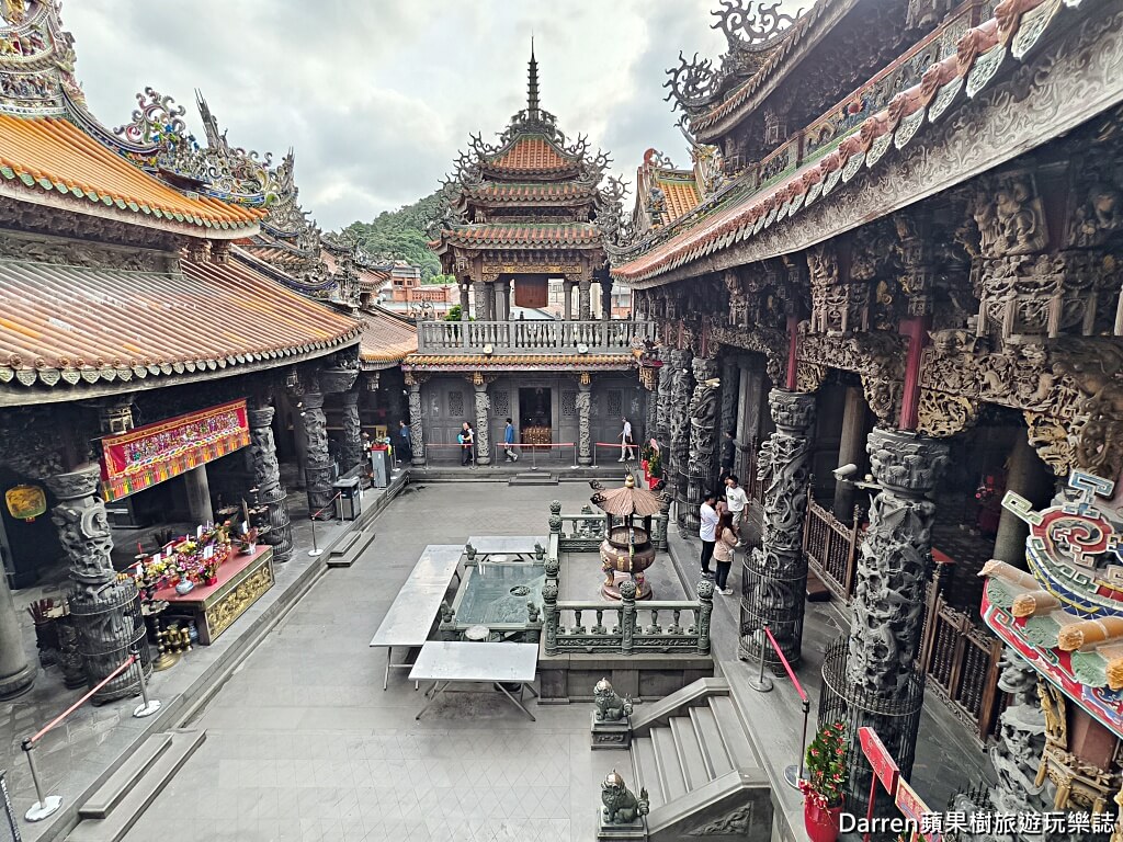 三峽祖師廟,三峽長福巖,清水祖師公,三峽景點,三峽老街,新北廟宇,三峽拜拜,三峽寺廟,三峽旅遊,三峽一日遊