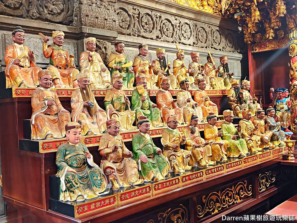 三峽祖師廟,三峽長福巖,清水祖師公,三峽景點,三峽老街,新北廟宇,三峽拜拜,三峽寺廟,三峽旅遊,三峽一日遊