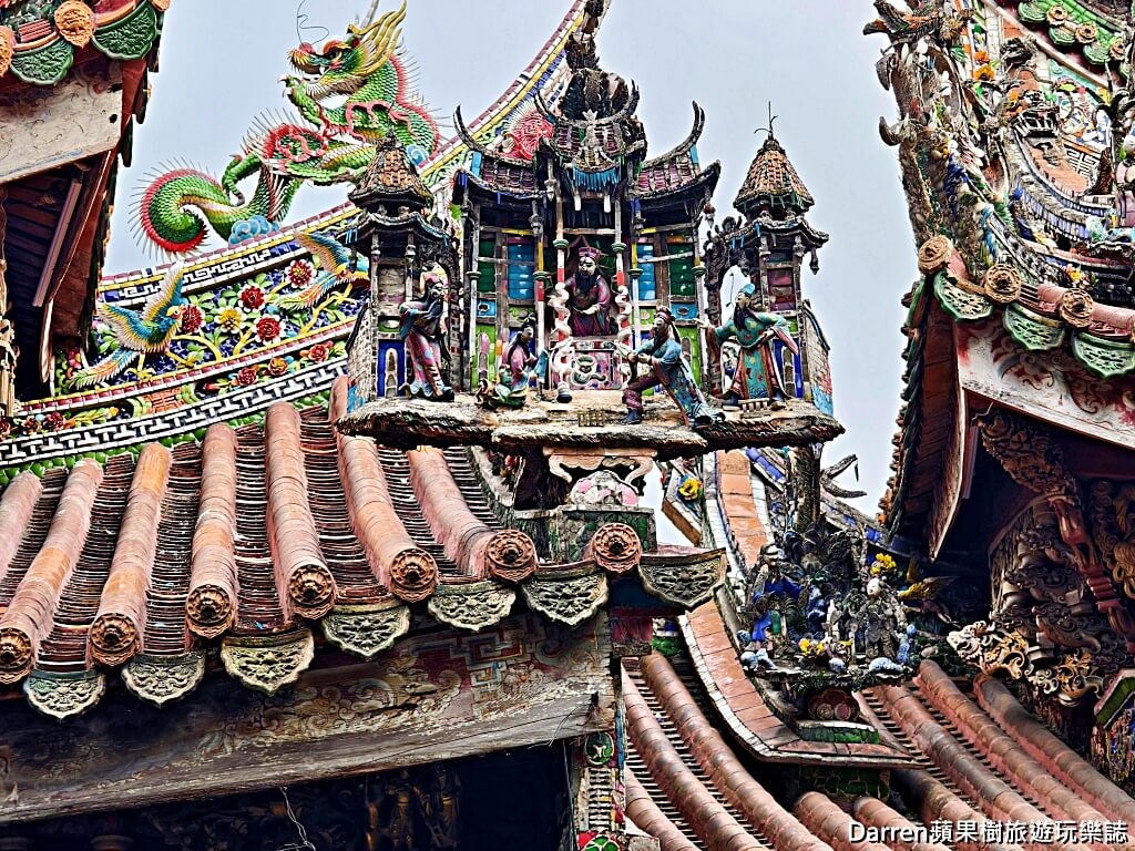 三峽祖師廟,三峽長福巖,清水祖師公,三峽景點,三峽老街,新北廟宇,三峽拜拜,三峽寺廟,三峽旅遊,三峽一日遊
