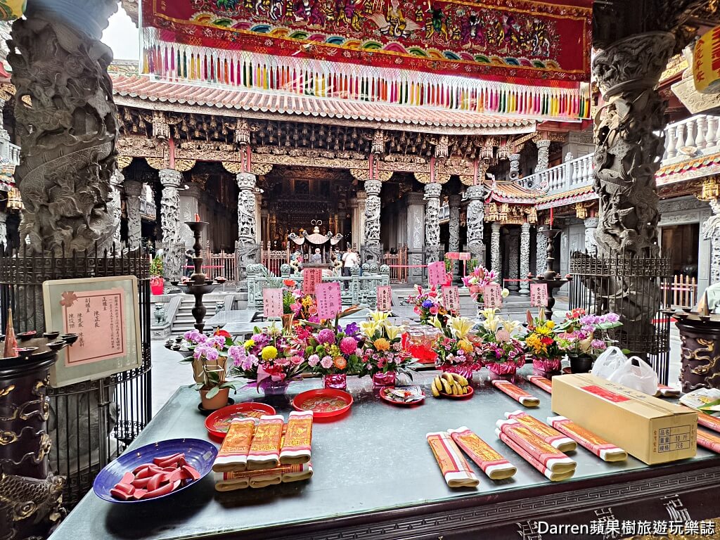 三峽祖師廟,三峽長福巖,清水祖師公,三峽景點,三峽老街,新北廟宇,三峽拜拜,三峽寺廟,三峽旅遊,三峽一日遊