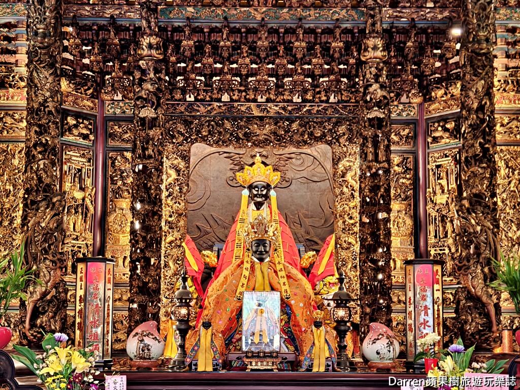 三峽祖師廟,三峽長福巖,清水祖師公,三峽景點,三峽老街,新北廟宇,三峽拜拜,三峽寺廟,三峽旅遊,三峽一日遊