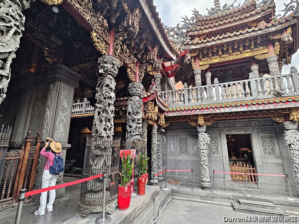 三峽祖師廟,三峽長福巖,清水祖師公,三峽景點,三峽老街,新北廟宇,三峽拜拜,三峽寺廟,三峽旅遊,三峽一日遊