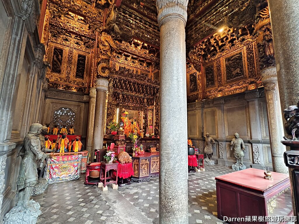 三峽祖師廟,三峽長福巖,清水祖師公,三峽景點,三峽老街,新北廟宇,三峽拜拜,三峽寺廟,三峽旅遊,三峽一日遊